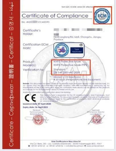 5ec4e35d3d4eb.jpg 5ec4e35d3d4eb.jpg