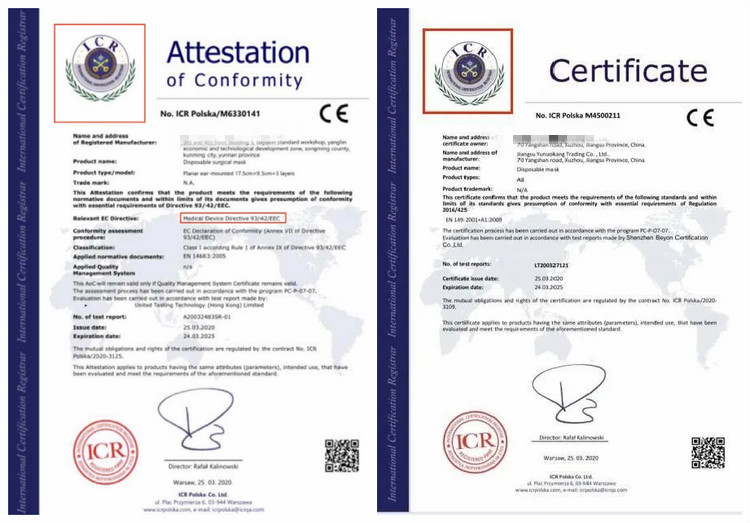 5ec4e3ad4542d.jpg 5ec4e3ad4542d.jpg