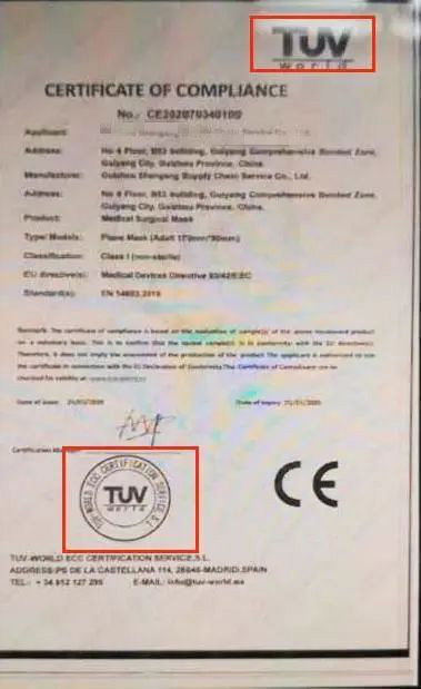 5ec4e5cf2a374.jpg 5ec4e5cf2a374.jpg