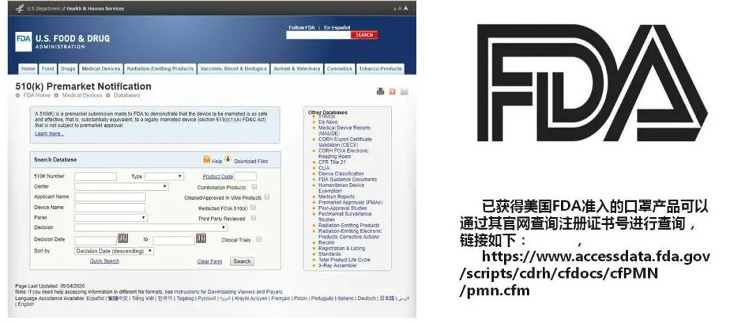 5ec4e870adb10.jpg 5ec4e870adb10.jpg
