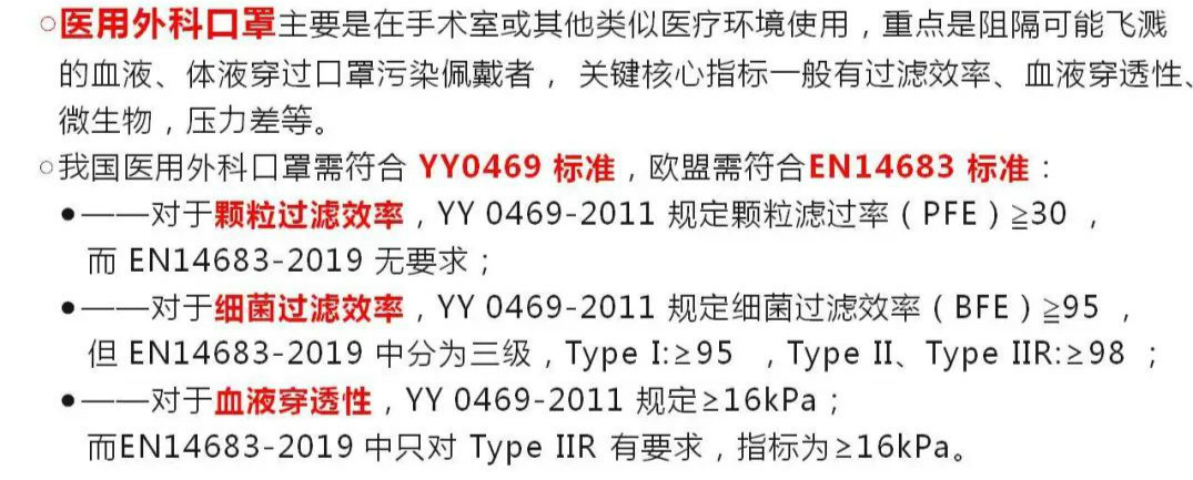 5ec4e8ea1f580.jpg 5ec4e8ea1f580.jpg