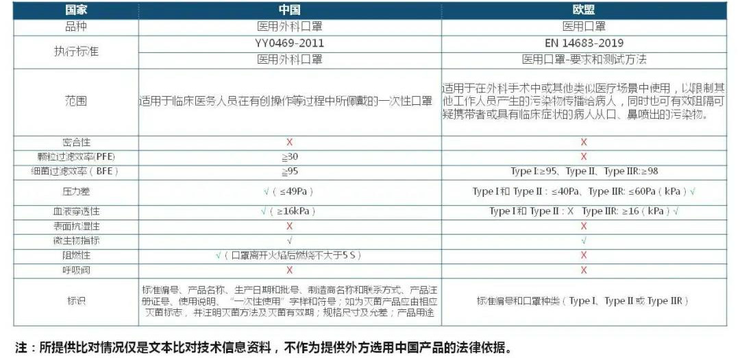 5ec4e914afbcd.jpg 5ec4e914afbcd.jpg