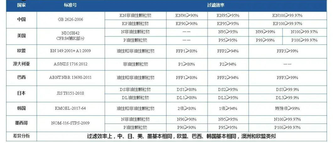 5ec4e9998df2c.jpg 5ec4e9998df2c.jpg