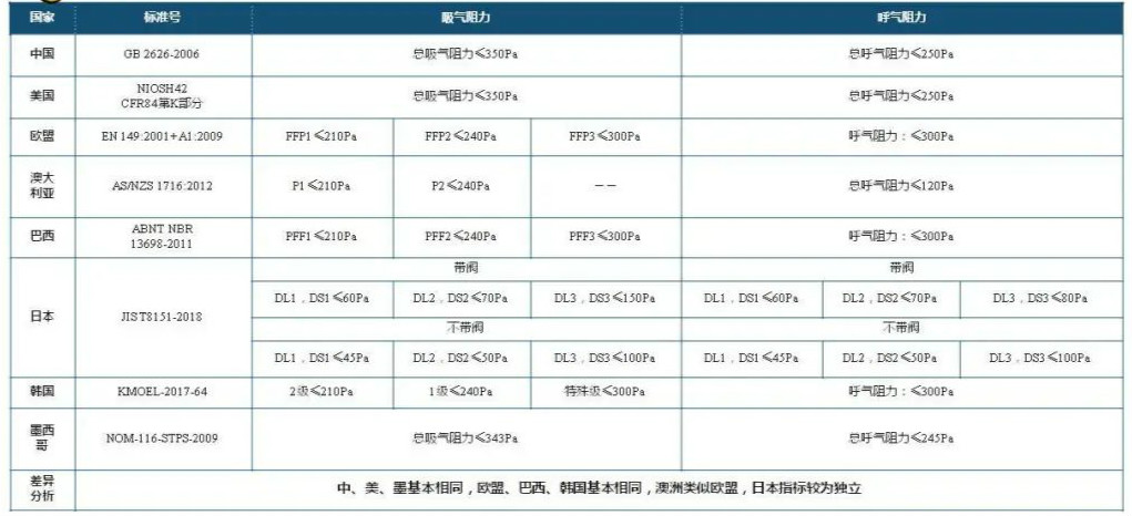 5ec4e999b5805.jpg 5ec4e999b5805.jpg