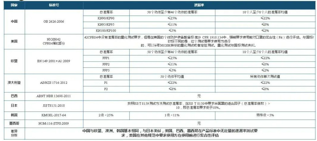 5ec4e999dc90e.jpg 5ec4e999dc90e.jpg