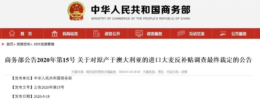 5ec5e1dc808db.jpg 5ec5e1dc808db.jpg