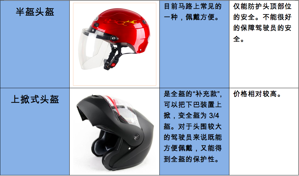 5ec899d14c2be.png 5ec899d14c2be.png