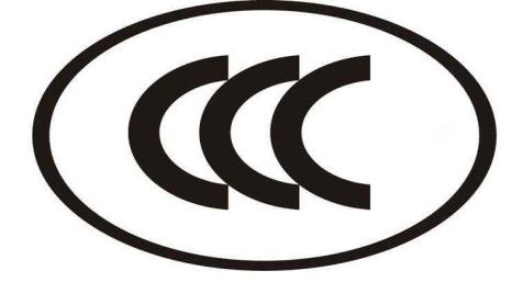 5ec89a3681193.png 33333.png