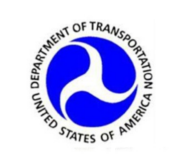 5ec89a4d54404.png 44444.png