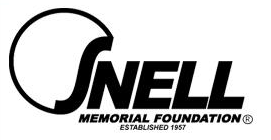 5ec89a65c850c.png 55555.png