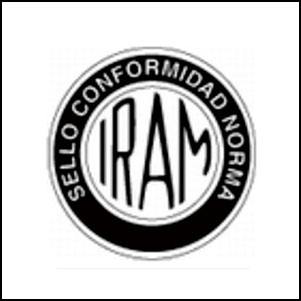 5ec89b66b4f43.png 12121212.png