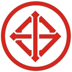 5ec89b757acf7.png 131331313.png