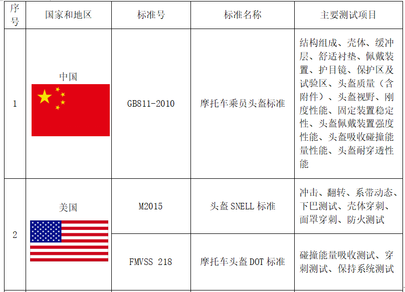 5ec89b9dcbf0a.png 5ec89b9dcbf0a.png