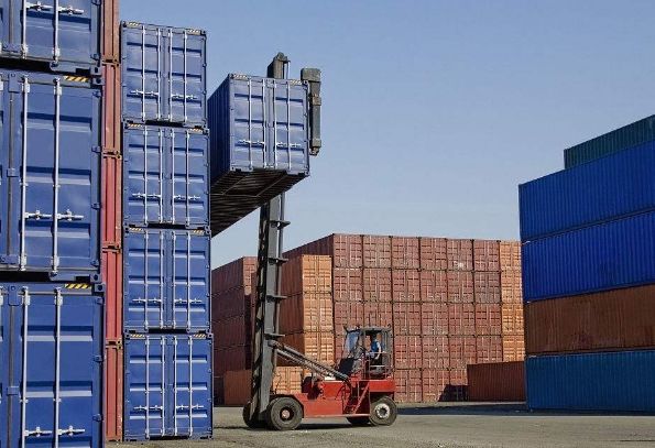 5eccbdc544c22.gif 44444.gif