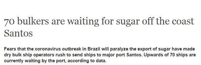 5ee048d9bd8e6.jpg 1.jpg