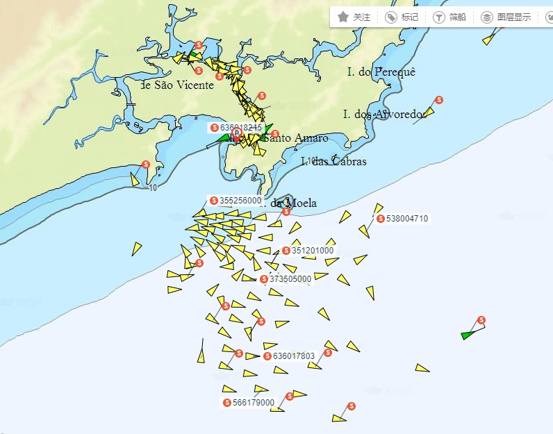 5ee048e2a8324.jpg 5ee048e2a8324.jpg