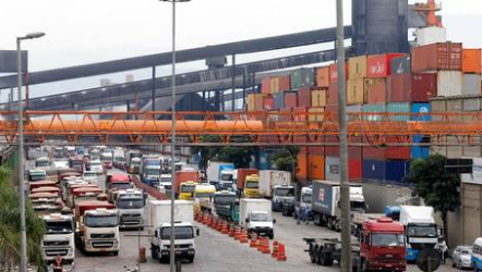 5ee04927a8abe.jpg 3.jpg