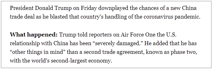 5f0c00d939462.jpg 333333.jpg