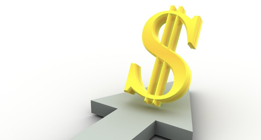 5f0c01068c2eb.jpg 5f0c01068c2eb.jpg