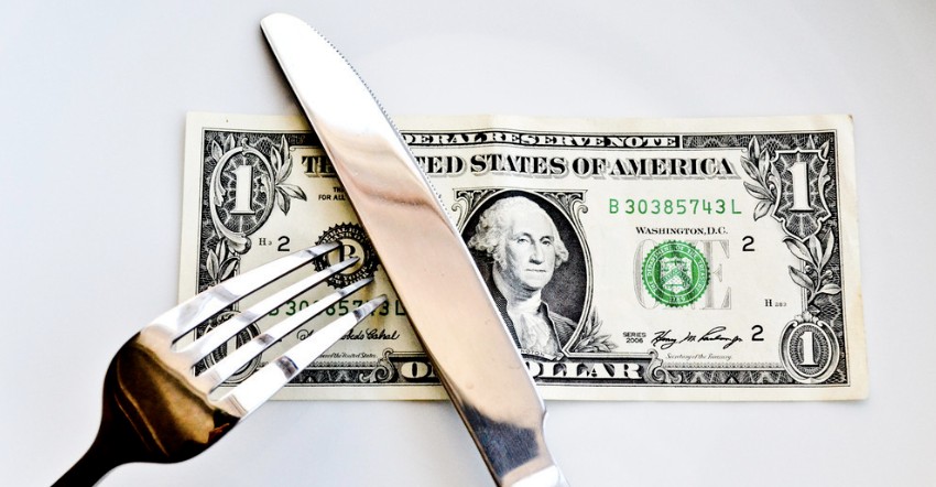 5f0c016f7ff9e.jpg 777777.jpg