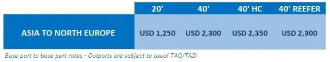 5f0ec15762e29.jpg 2222.jpg