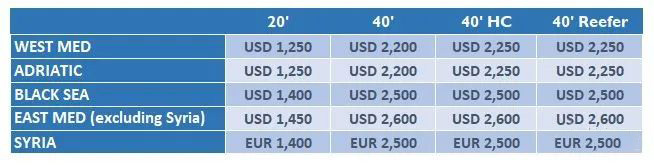 5f0ec15fa2f72.jpg 3333.jpg