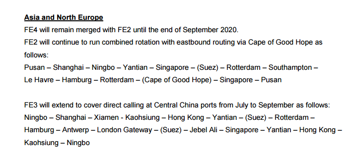 5f0ec261c072e.jpg 4444.jpg