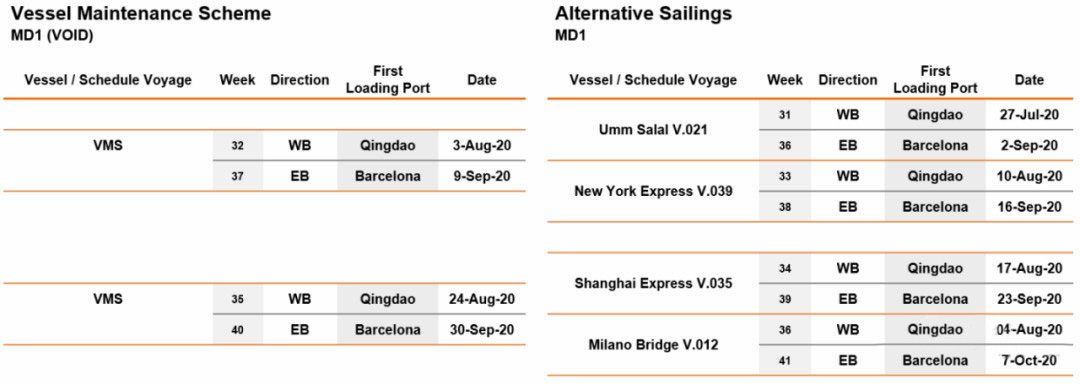 5f0ec272c9b84.jpg 5f0ec272c9b84.jpg