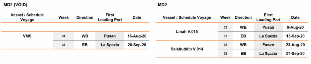 5f0ec27802545.jpg 5f0ec27802545.jpg