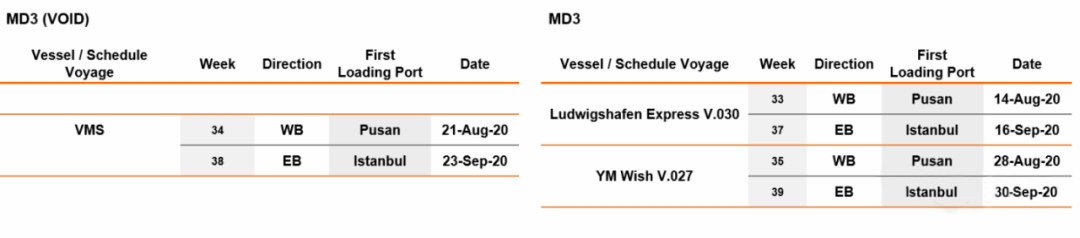 5f0ec27d742cd.jpg 5f0ec27d742cd.jpg