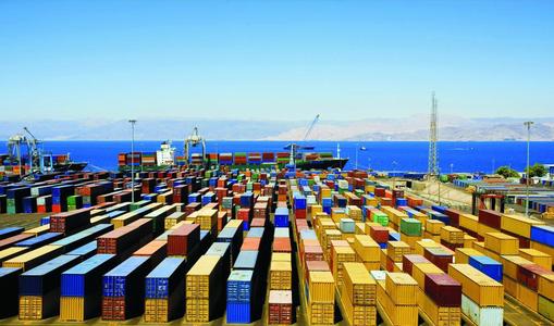 5f15511e3dd07.jpg 2222222.jpg