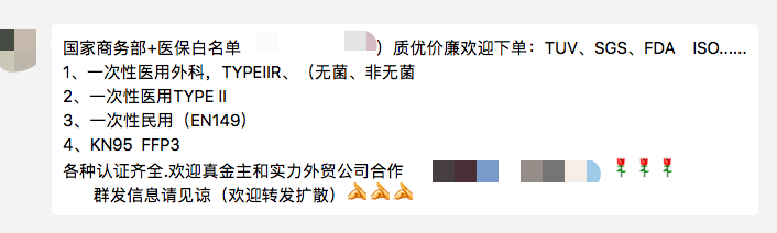 5f17e82cab9b8.jpg 2222222.jpg