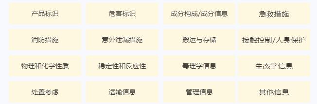 5f19058b1e5da.jpg 2222.jpg