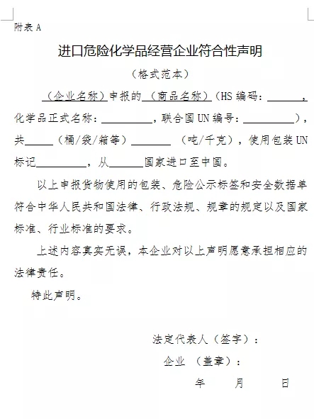 5f190613d8d88.jpg 5f190613d8d88.jpg