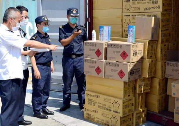 5f1a500d75dfd.png 1111.png