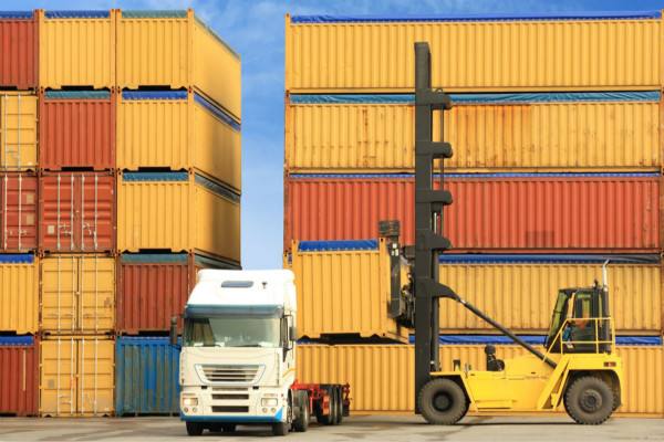 5f1a505713897.jpg timg.jpg