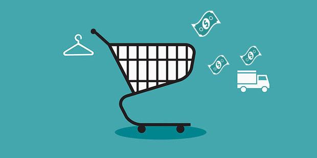 5f1e3ee55d0e4.jpg 5f1e3ee55d0e4.jpg