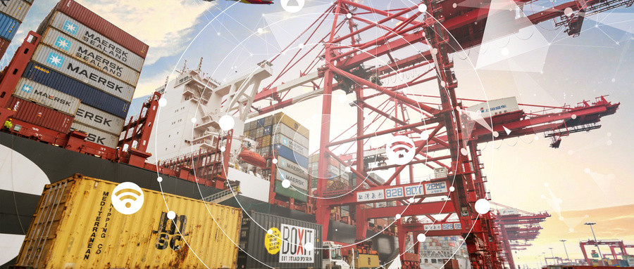 跨境电商自发货 跨境电商自发货