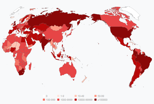 5f2124762d83d.png 5f2124762d83d.png