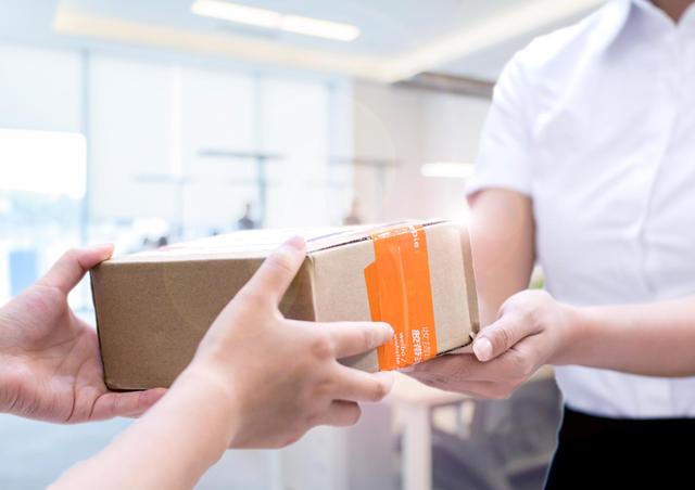 5f21251c48012.jpeg 5f21251c48012.jpeg