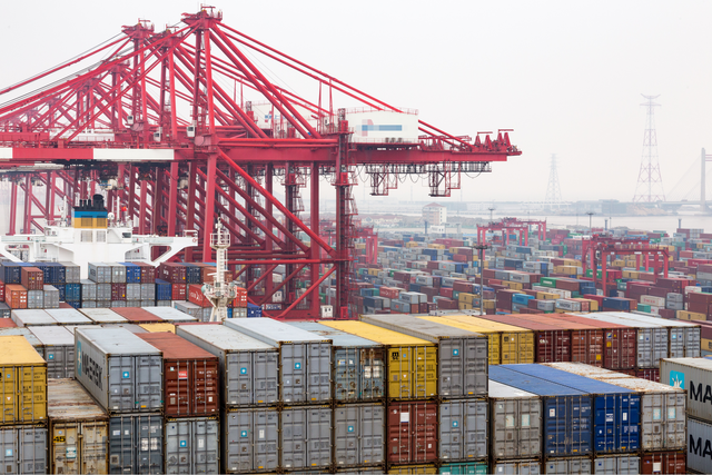 5f212581c0517.png 5f212581c0517.png