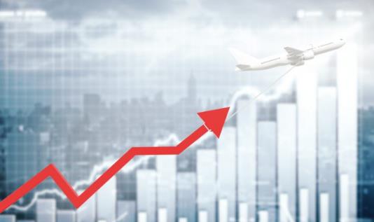 5f2231df65ddc.jpg 111.jpg