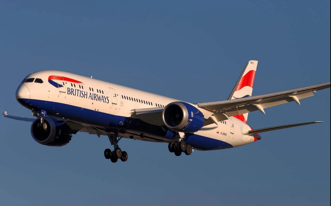 5f223235e4ce8.gif 5f223235e4ce8.gif