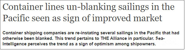 5f22328806cf0.jpg 666_meitu_2.jpg