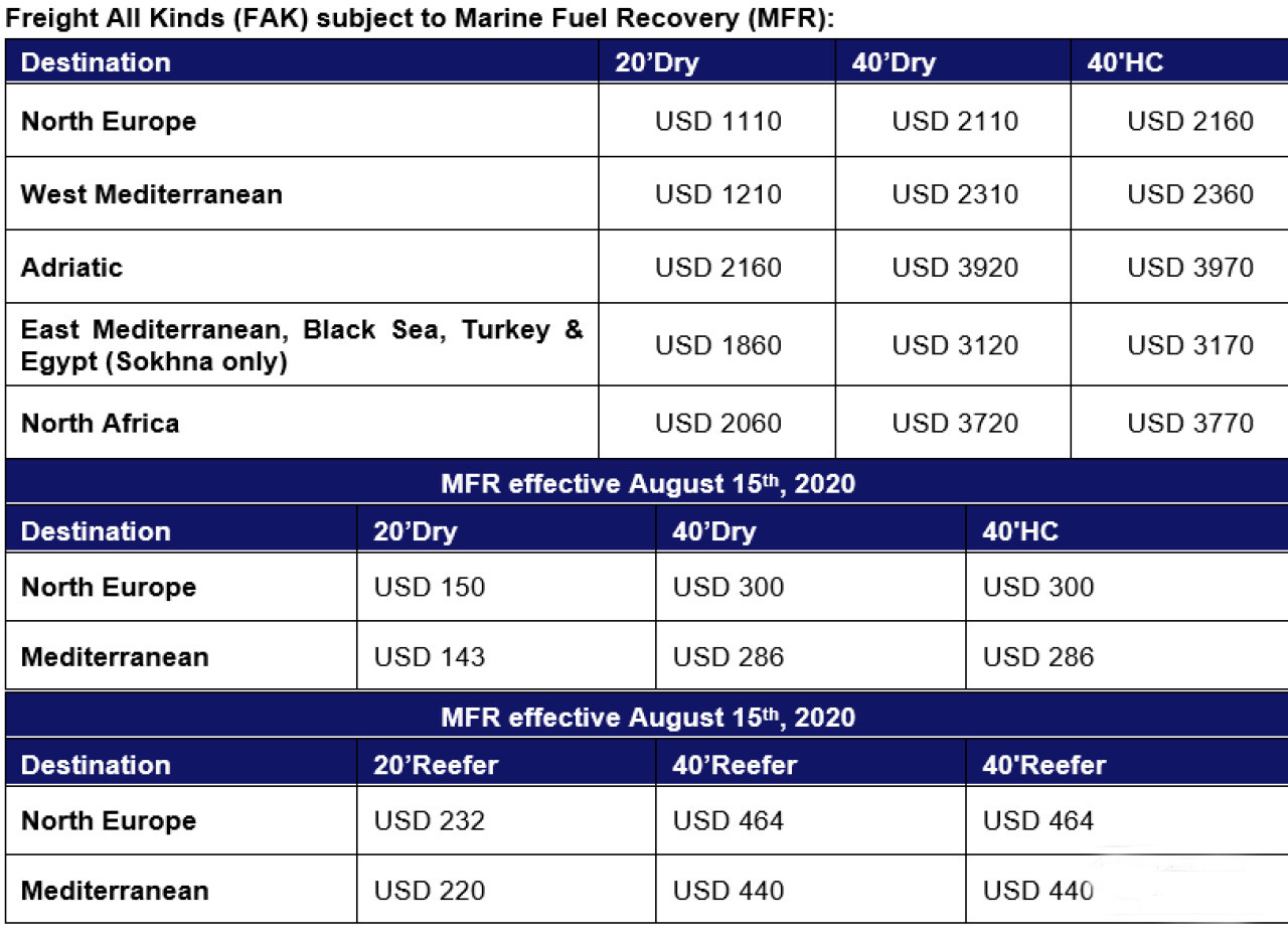 5f2232ab4be7a.jpg 5f2232ab4be7a.jpg