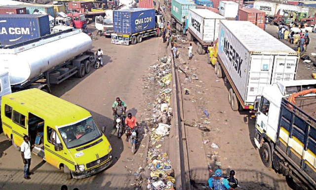 5f2232cff07ab.png 999.png