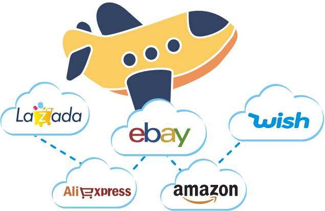 5f223b564f0f2.jpg 5f223b564f0f2.jpg