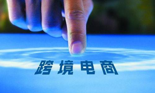 5f223b7c7109f.jpg 1111.jpg