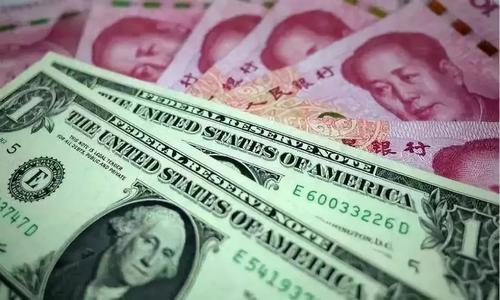 5f2a5093bb73d.jpg 22222.jpg