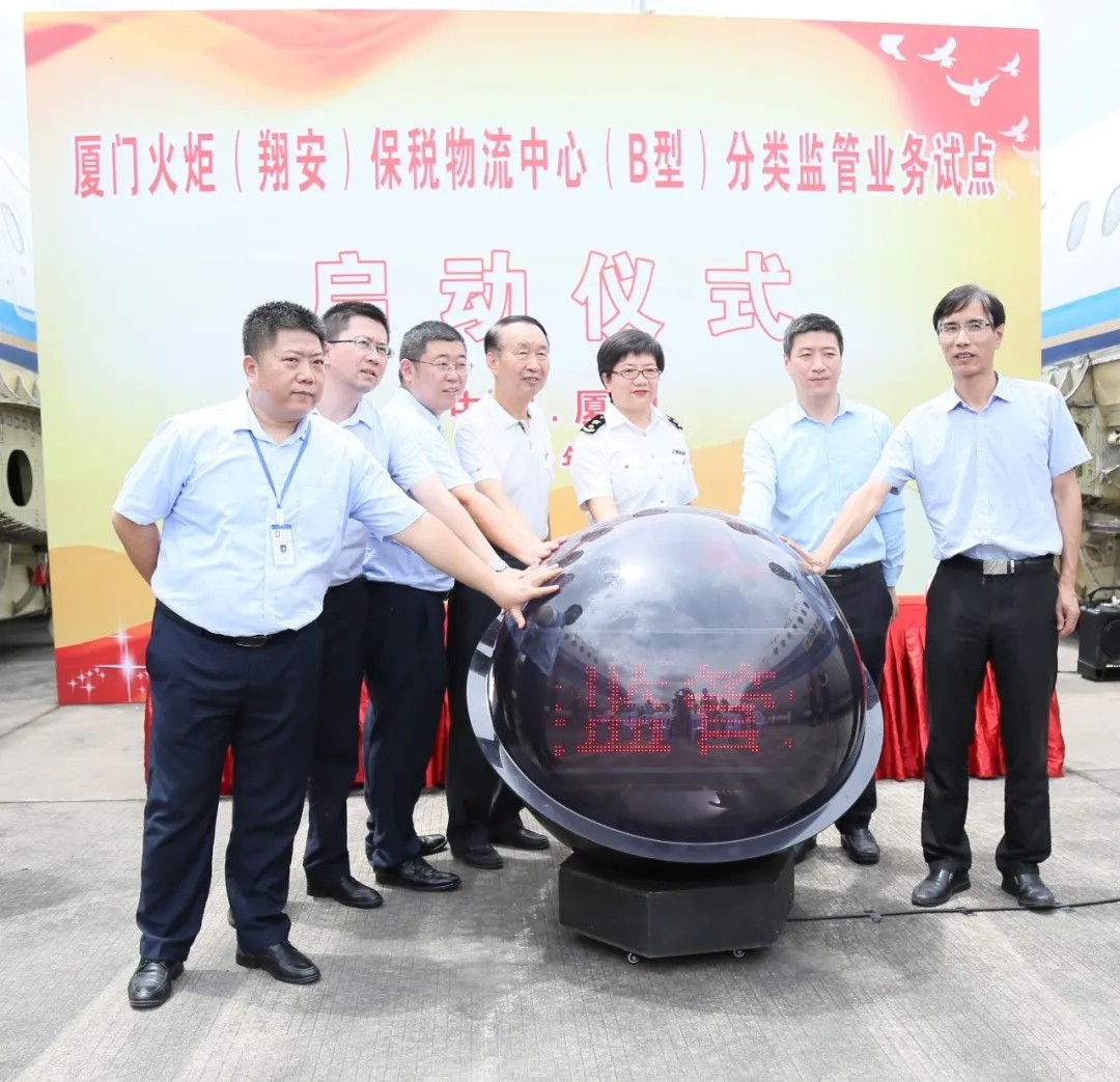 5f2b6882cdfb2.jpg 5f2b6882cdfb2.jpg